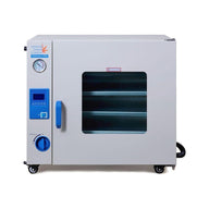 Holland Green Science Hephaestus V 094 Vacuum Oven