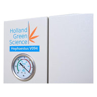 Holland Green Science Hephaestus V 094 Vacuum Oven