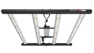 HortiBloom Mega Eco 350W Full Spectrum LED Grow Light