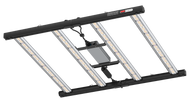 HortiBloom Mega Eco 350W Full Spectrum LED Grow Light