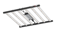 HortiBloom Mega Eco 500W Full Spectrum LED Grow Light