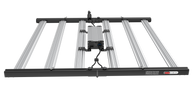HortiBloom Mega Eco 500W Full Spectrum LED Grow Light