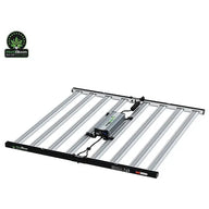 HortiBloom Mega Eco 720W Full Spectrum LED Grow Light