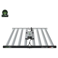 HortiBloom Mega Eco 720W Full Spectrum LED Grow Light