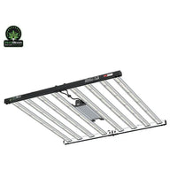 HortiBloom Mega Eco 720W Full Spectrum LED Grow Light