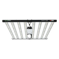 HortiBloom Mega Eco 720W Full Spectrum LED Grow Light