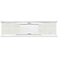 Horticulture Lighting Group HLG 350 Diablo Full Spectrum LED Grow Light Main