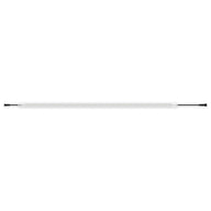 HLG Propagator 2.0 Veg Bar LED Grow Light