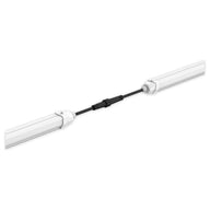 HLG Propagator 2.0 Veg Bar LED Grow Light
