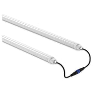 HLG Propagator 2.0 Veg Bar LED Grow Light