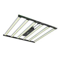Iluminar iLogic FS Plus 630W Full Spectrum LED Grow Light