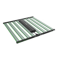 Iluminar iLogic MS PLUS 1050W Full Spectrum LED Grow Light