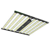 Iluminar iLogic MS PLUS 1050W Full Spectrum LED Grow Light