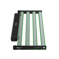 Iluminar iLogic MS PLUS 1050W Full Spectrum LED Grow Light