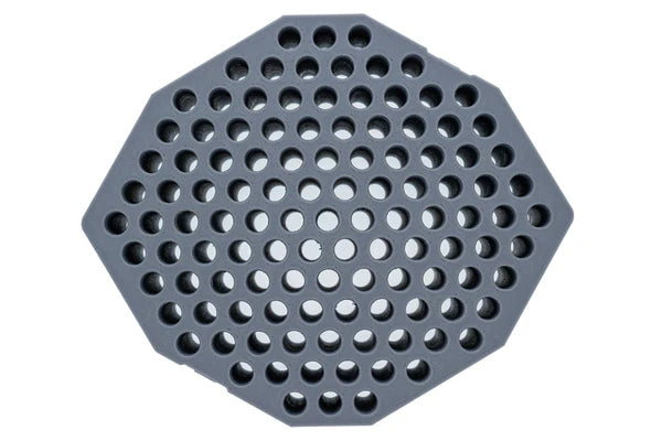 King Kone 9mm Insert Tray