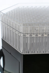 King Kone Version 2 Pre-Roll Filling Machine