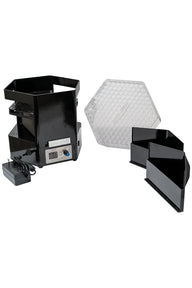 King Kone Version 2 Pre-Roll Filling Machine