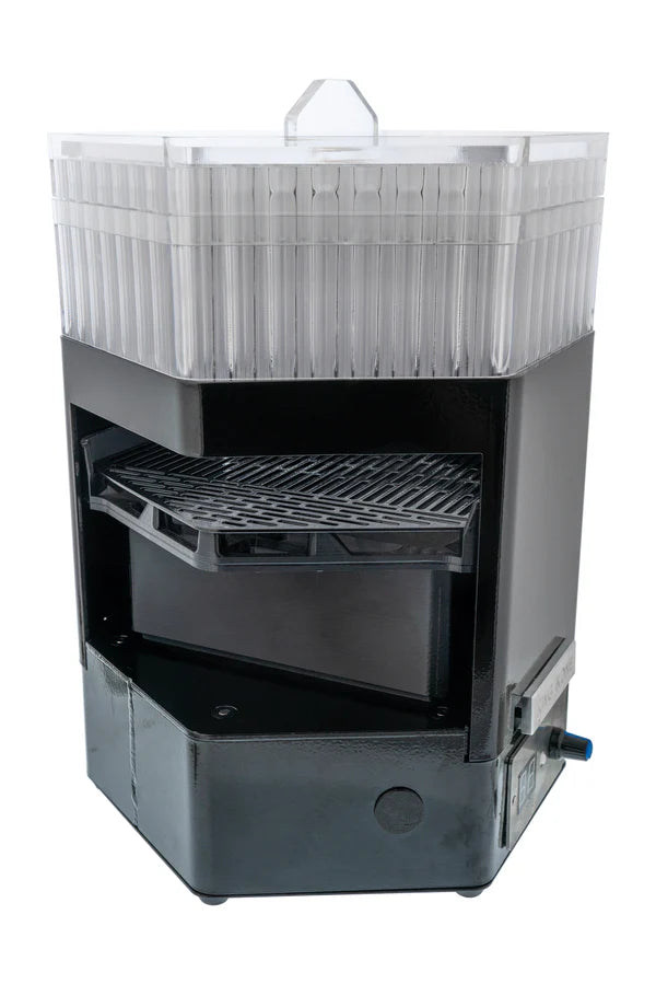 King Kone Version 2 Pre-Roll Filling Machine