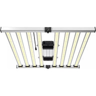 Mammoth Lighting Mammoth Lighting 430W Fold Series 4 Bar Full Spectrum LED Grow Light Main