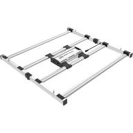 Mammoth Lighting Mammoth Lighting 700W UV Fold Series LED Grow Light Fixture