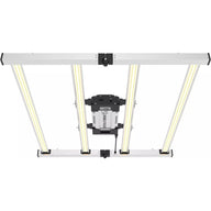 Mammoth Lighting Mammoth Lighting 700W UV Fold Series LED Grow Light Fixture