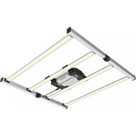 Mammoth Lighting Mammoth Lighting 700W UV Fold Series LED Grow Light Fixture
