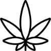 Marijuana_1