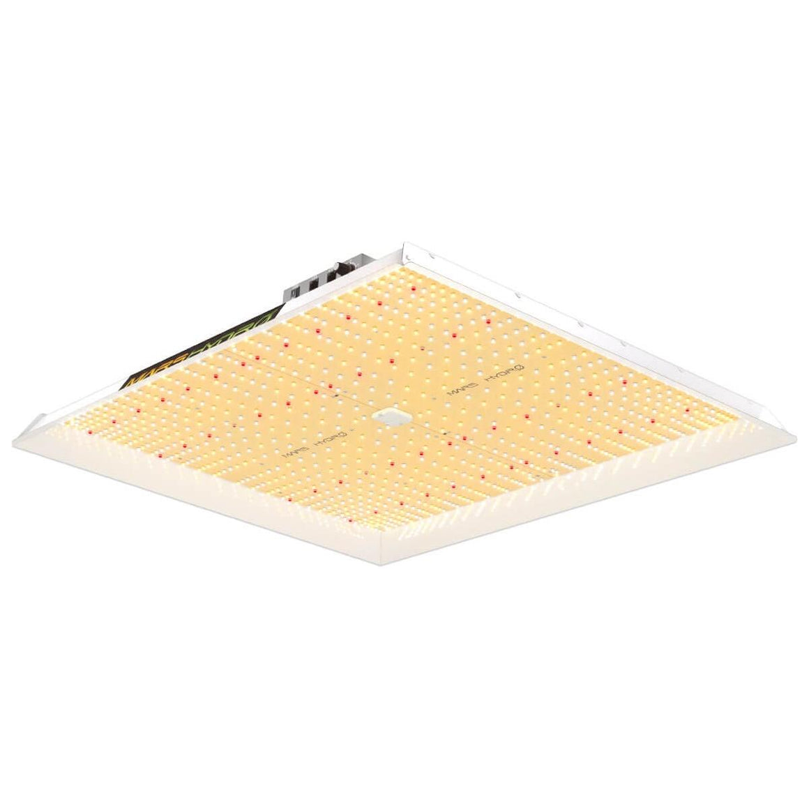 Mars Hydro TS 3000 Full Spectrum LED Grow Light