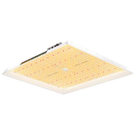 Mars Hydro TS 3000 Full Spectrum LED Grow Light