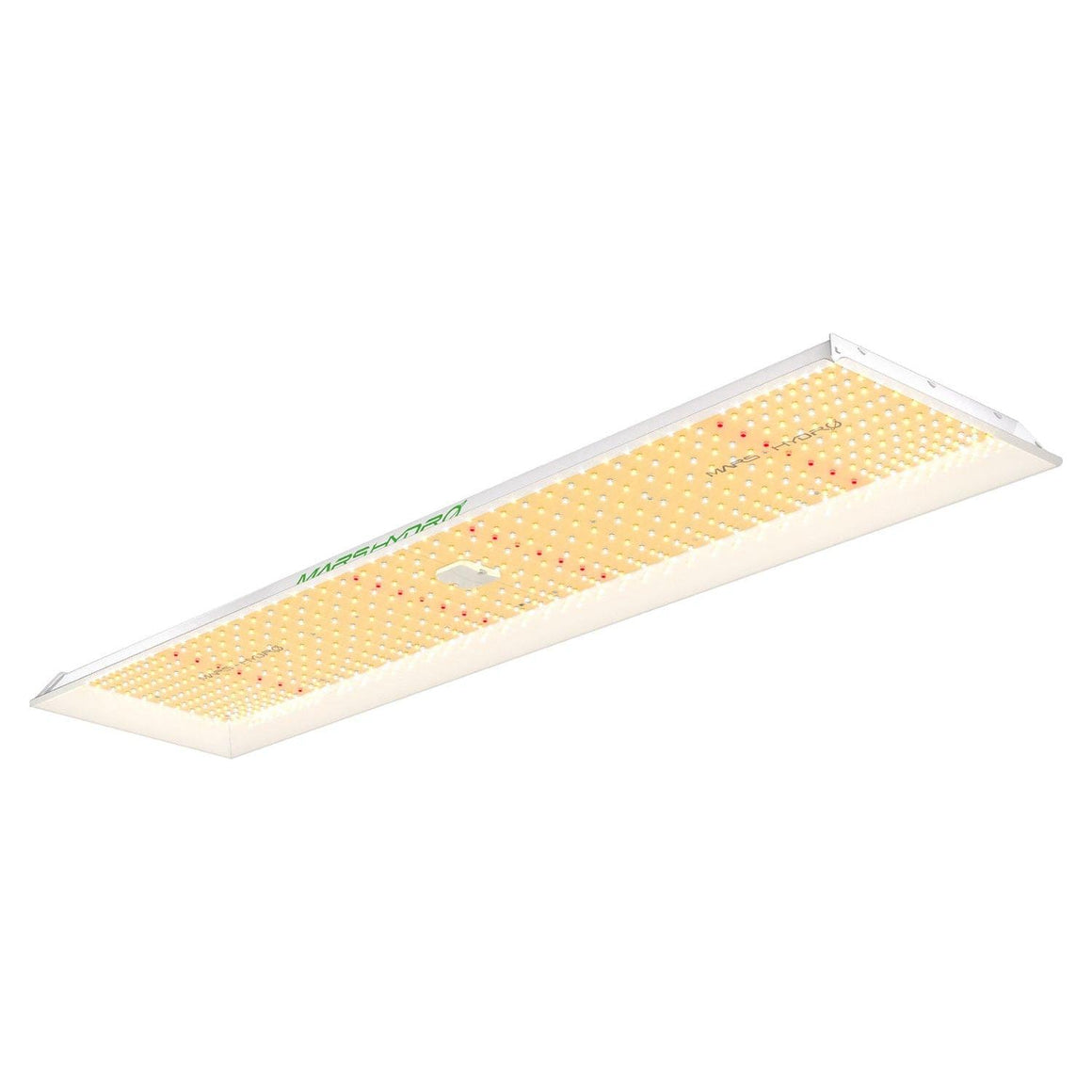 Mars Hydro TSL 2000 Full Spectrum LED Grow Light