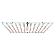 Medic Grow Fold 1200W Full Spectrum LED Grow Light