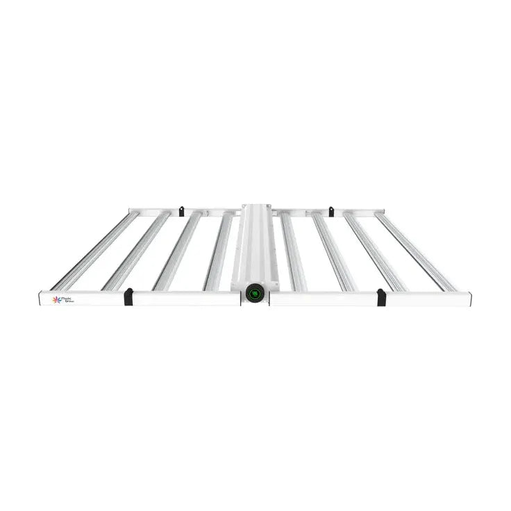 Medic Grow Neo 780 Smart Aura Control System LED Grow Light