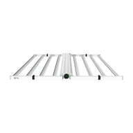 Medic Grow Neo 780 Smart Aura Control System LED Grow Light