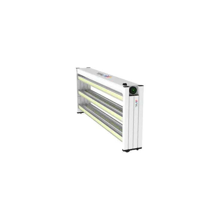 Medic Grow Neo 780 Smart Aura Control System LED Grow Light