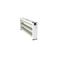 Medic Grow Neo 780 Smart Aura Control System LED Grow Light