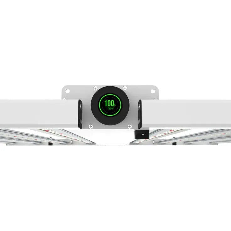 Medic Grow Neo 780 Smart Aura Control System LED Grow Light