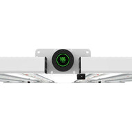 Medic Grow Neo 780 Smart Aura Control System LED Grow Light