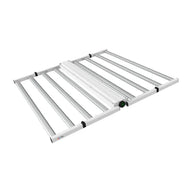 Medic Grow Neo 780 Smart Aura Control System LED Grow Light