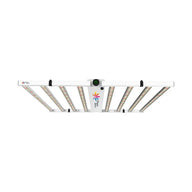 Medic Grow Neo 780 Smart Aura Control System LED Grow Light