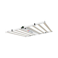Medic Grow Neo 780 Smart Aura Control System LED Grow Light
