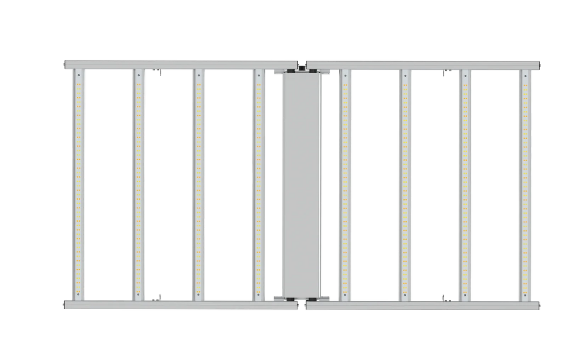 Medic Grow Venus 200W Full Spectrum LED Grow Light