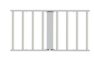 Medic Grow Venus 200W Full Spectrum LED Grow Light