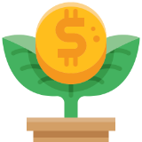 Money tree_3