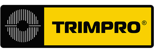 Trimpro Dry Bud Trimmers For Sale