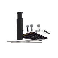 NugSmasher Cannagar 2.0 Pre-Roll Cone Loader Packer