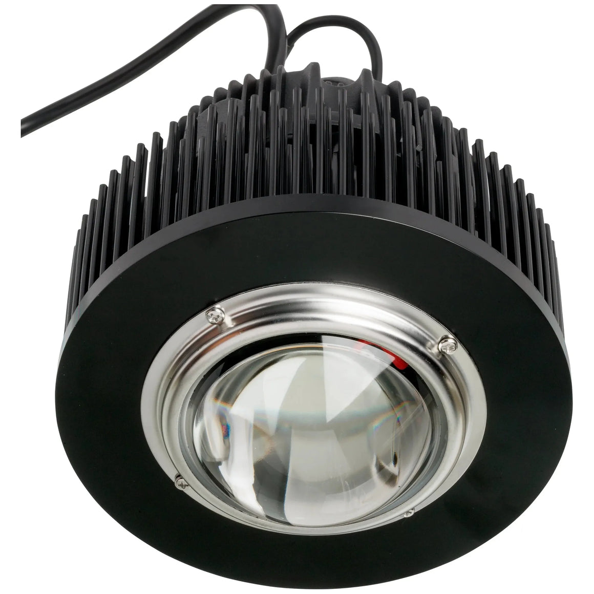 Optic LED Optic 1 XL Dimmable COB Full Spectrum LED Grow Light