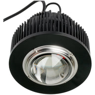 Optic LED Optic 1 XL Dimmable COB Full Spectrum LED Grow Light