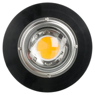 Optic LED Optic 1 XL Dimmable COB Full Spectrum LED Grow Light