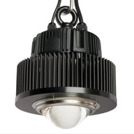 Optic LED Optic 1 XL Dimmable COB Full Spectrum LED Grow Light