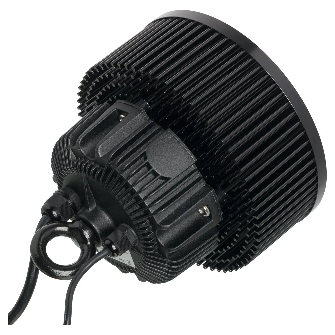 Optic LED Optic 1 XL Dimmable COB Full Spectrum LED Grow Light